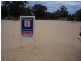 Lot 25 George Beacham way, Pinjarra WA 6208