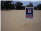 Lot 25 George Beacham way, Pinjarra WA 6208