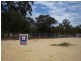 Lot 25 George Beacham way, Pinjarra WA 6208