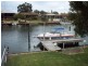 31 Tanderra Place, South Yunderup WA 6208