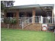 31 Tanderra Place, South Yunderup WA 6208