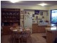 31 Tanderra Place, South Yunderup WA 6208