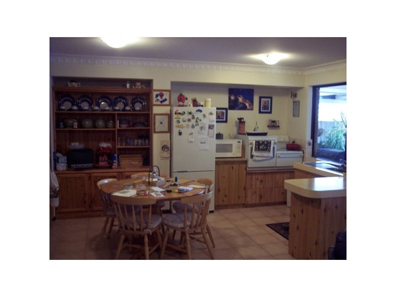 31 Tanderra Place, South Yunderup WA 6208