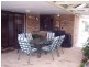 31 Tanderra Place, South Yunderup WA 6208