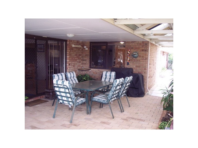 31 Tanderra Place, South Yunderup WA 6208