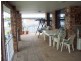 31 Tanderra Place, South Yunderup WA 6208