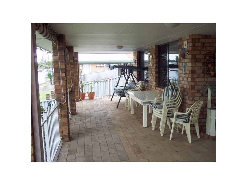 31 Tanderra Place, South Yunderup WA 6208