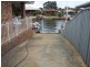 31 Tanderra Place, South Yunderup WA 6208