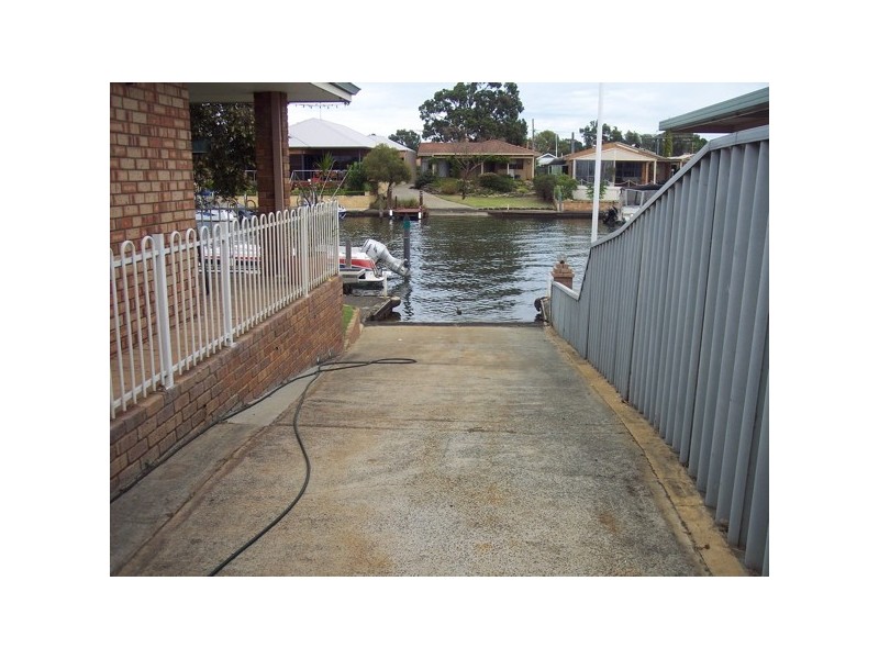 31 Tanderra Place, South Yunderup WA 6208
