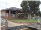 31 Tanderra Place, South Yunderup WA 6208