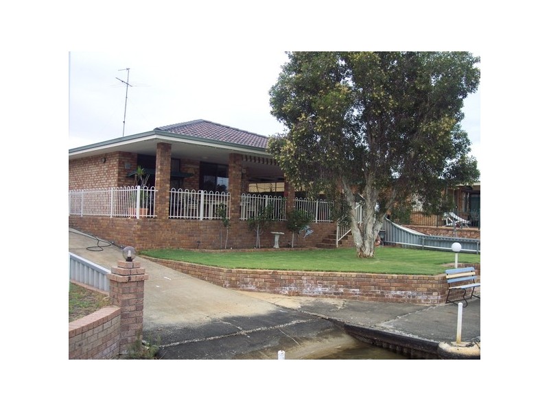 31 Tanderra Place, South Yunderup WA 6208
