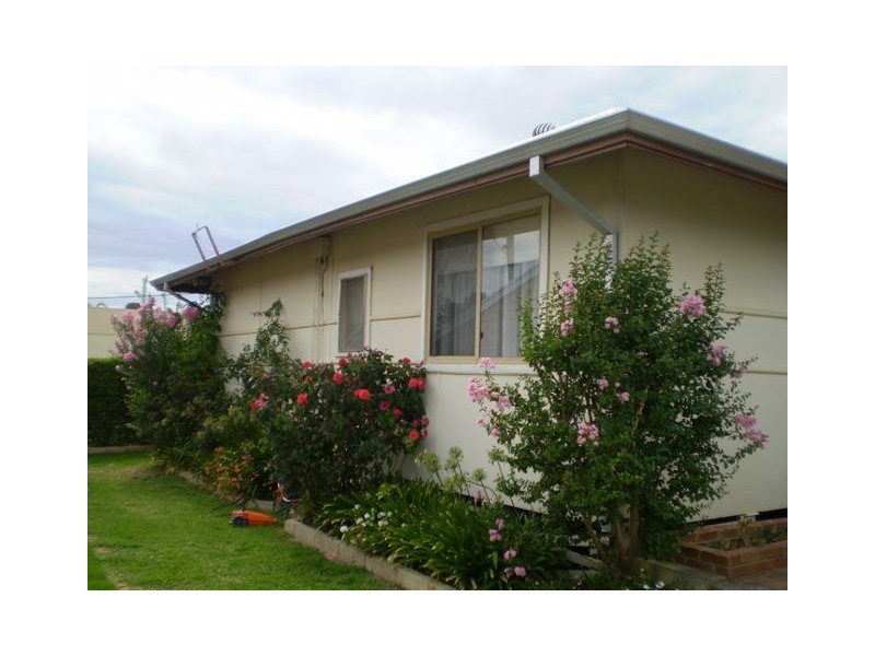 54 McLarty Road, Dwellingup WA 6213