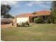 18 Yunderup Road, South Yunderup WA 6208