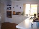 18 Yunderup Road, South Yunderup WA 6208