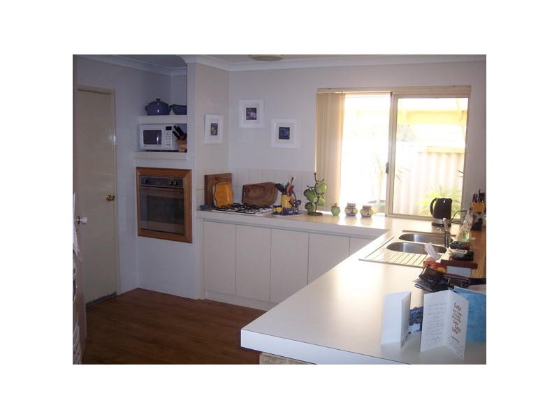 18 Yunderup Road, South Yunderup WA 6208