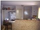18 Yunderup Road, South Yunderup WA 6208