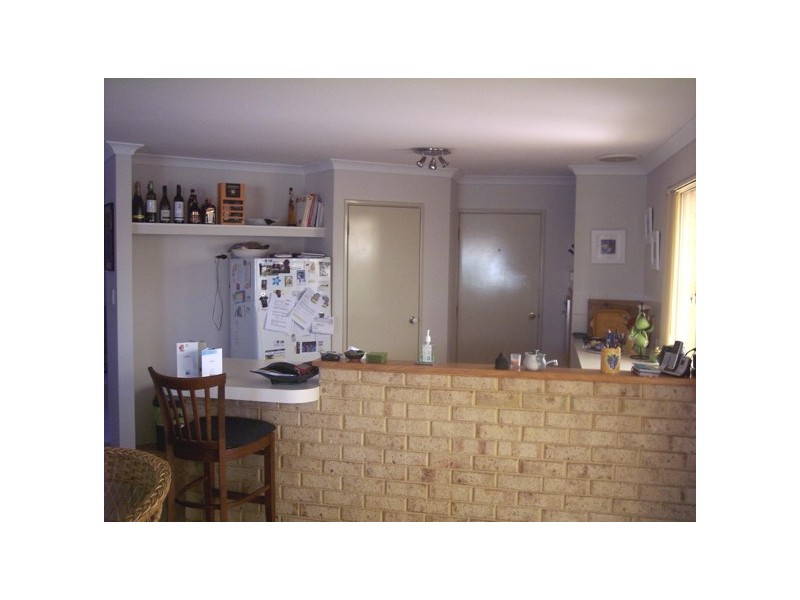 18 Yunderup Road, South Yunderup WA 6208