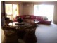 18 Yunderup Road, South Yunderup WA 6208