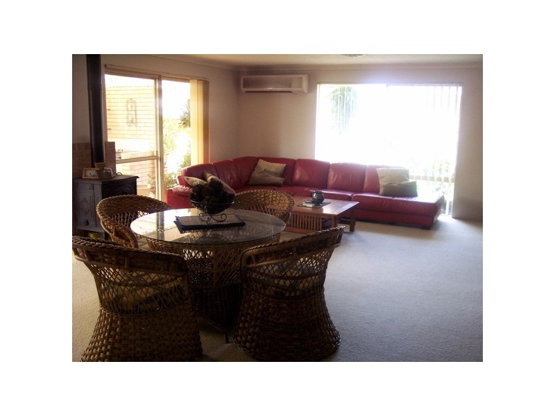 18 Yunderup Road, South Yunderup WA 6208