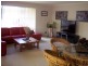 18 Yunderup Road, South Yunderup WA 6208