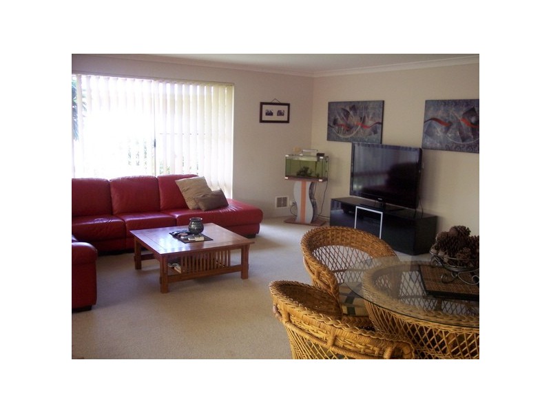 18 Yunderup Road, South Yunderup WA 6208