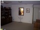 18 Yunderup Road, South Yunderup WA 6208