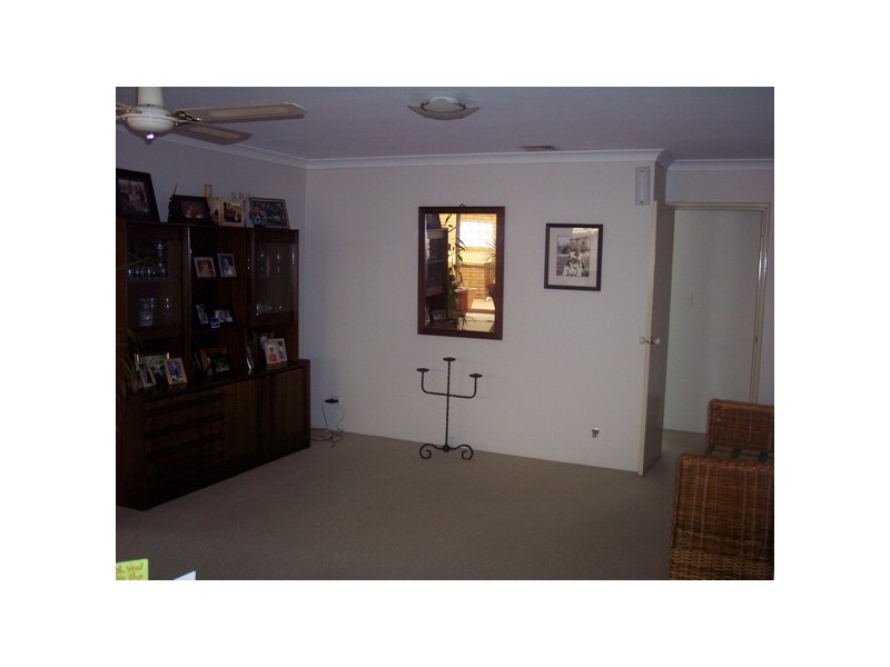 18 Yunderup Road, South Yunderup WA 6208