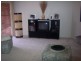 18 Yunderup Road, South Yunderup WA 6208