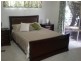 18 Yunderup Road, South Yunderup WA 6208