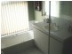 18 Yunderup Road, South Yunderup WA 6208
