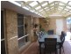 18 Yunderup Road, South Yunderup WA 6208