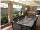 18 Yunderup Road, South Yunderup WA 6208