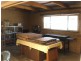 18 Yunderup Road, South Yunderup WA 6208