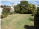 18 Yunderup Road, South Yunderup WA 6208