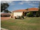 18 Yunderup Road, South Yunderup WA 6208
