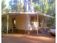 7 Wildflower, Dwellingup WA 6213