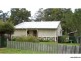 16 Marginata Cres, Dwellingup WA 6213