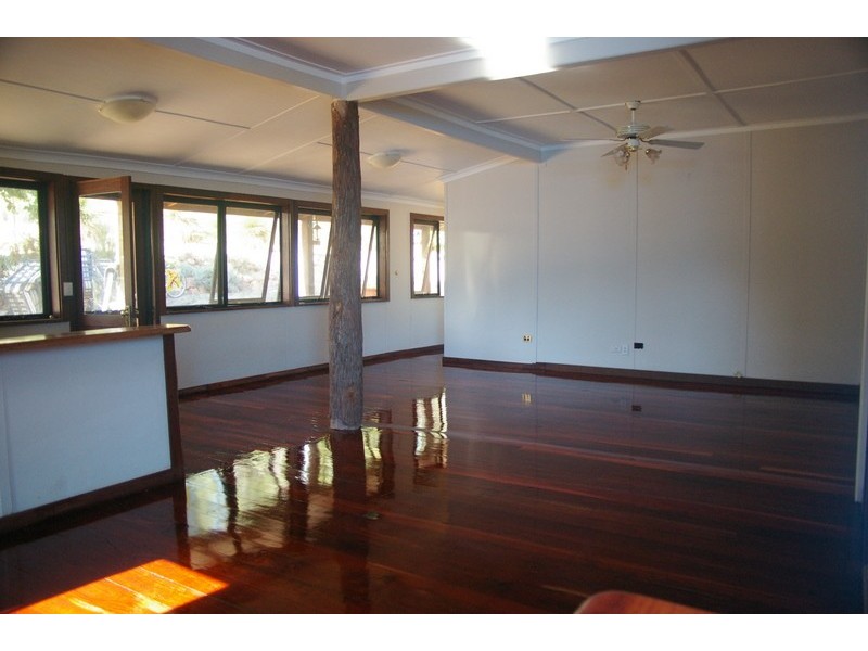 1279 Days Road, Dwellingup WA 6213