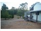 1279 Days Road, Dwellingup WA 6213