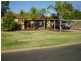 32 Phillips Way, North Yunderup WA 6208