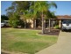 32 Phillips Way, North Yunderup WA 6208