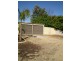 32 Phillips Way, North Yunderup WA 6208