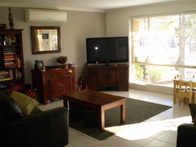 32 Phillips Way, North Yunderup WA 6208