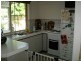 32 Phillips Way, North Yunderup WA 6208