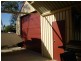 32 Phillips Way, North Yunderup WA 6208