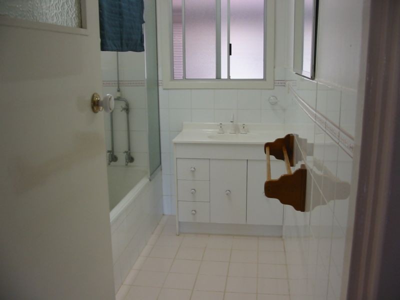 12 Hesse Street, Waroona WA 6215