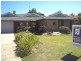 12 Egret Place, South Yunderup WA 6208