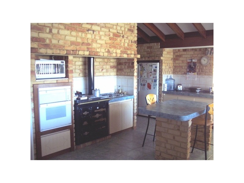 12 Egret Place, South Yunderup WA 6208