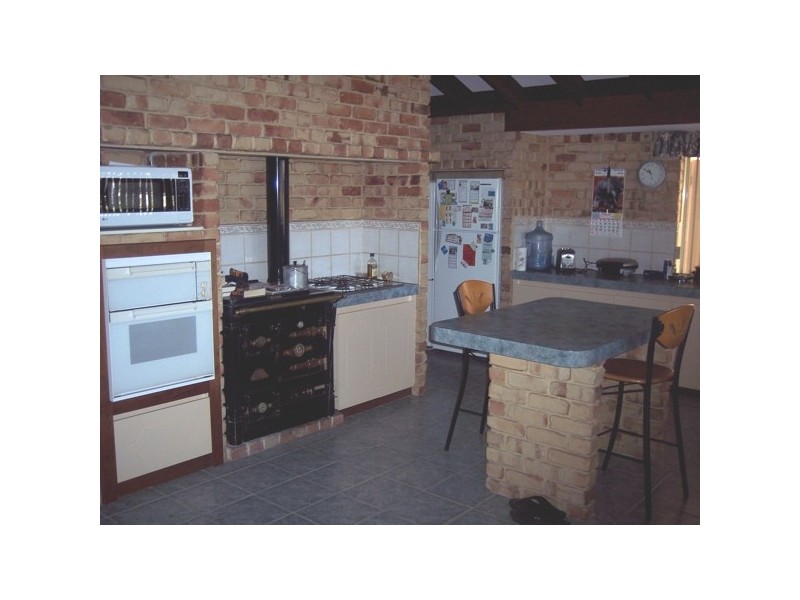 12 Egret Place, South Yunderup WA 6208