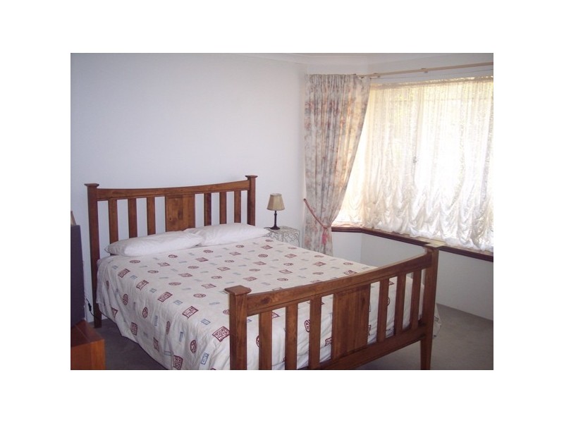 12 Egret Place, South Yunderup WA 6208